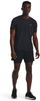 Maicë për meshkuj Under Armour 2254409-30997502rs, L, e zezë