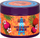 Maskë rigjeneruese për flokë Aussie SOS Supercharged Repair, 450 ml