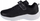 Atlete për fëmijë Joma Horizon Jr 2421, mbyllje me velcro, shollë e lehtë, shumëngjyrëshe