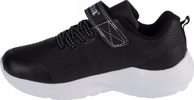 Atlete për fëmijë Joma Horizon Jr 2421, mbyllje me velcro, shollë e lehtë, shumëngjyrëshe