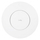 Access point Cudy AP3000, WiFi 6, 2976 Mbit/s, i bardhë