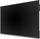 Monitor profesional ViewSonic CDE6530, 65", 4K, i zi