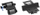 Set rul HP (CE487B)