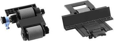 Set rul HP (CE487B)