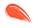 Buzëkuq Revlon ColorStay Moisture Stain, 035 Miami Fever, 8 ml
