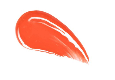 Buzëkuq Revlon ColorStay Moisture Stain, 035 Miami Fever, 8 ml