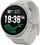 Ora inteligjente Suunto Race 2, 49mm, ekran AMOLED, çelik inox