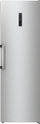 Frigorifer Gorenje R619EAXL6, 398L, i pavarur, gri inox