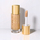 Primer fytyre Eveline Celebrity Skin, glow booster, efekt ndriçues, ngjyrë nude