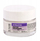 Krem dite për fytyrë Dr.Sante Ultralifting Peptide + Niacinamide, 50 ml