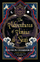 Adventures Of Amina Al_1 Pb - Shannon Chakraborty