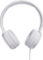 Kufje JBL T500, të bardha