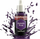 Ngjyrë akrilike The Army Painter Warpaints Fanatic Diabolic Plum, 18ml, lejla e errët