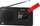 Radio portabël Sencor SRD 7757B, DAB+, Bluetooth, e zezë