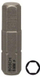 Set bite kaçavide Bosch Hex Extra Hard, HEX 6mm, 25mm, set 3 copë