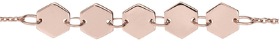 Byzylyk Cluse CLJ10007