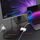 Адаптер USB C J5create JCA351 N, HDMI 4K, Етернет, Power Delivery, бел