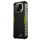 Телефон Ulefone Armor 22, 8GB RAM, 256GB, зелена