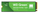 SSD i brendshëm Western Digital WD Green SN3000, 500GB, NVMe PCIe Gen4 M.2 2280