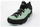 Këpucë për jashtë AKU Rock DFS GTX Ws, Gore Tex, taban Vibram, jade