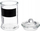 Kavanoz qelqi 5 Five Simply Smart, 120ml, transparent