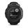 Orë sportive Garmin Instinct 2X Solar Tactical, GPS, karikim solar, e zezë
