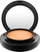 Krem pudër MAC Studio Tech, NC44, 10 g