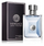 Parfum deodorant VERSACE Pour Homme
