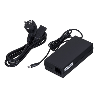 Switch rrjeti Hikvision DS-3E0310HP-E, 8 porta, PoE