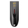 USB Silicon Power Blaze B25, 16 GB, USB Type-A