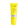 Revolution Skincare Invisible Facial Sunscreen SPF50