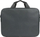 Çantë laptopi TNB The One Basic, 14-15.6", gri