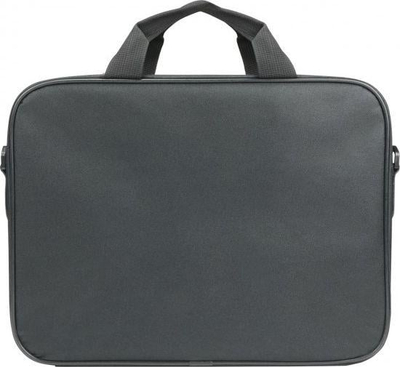 Çantë laptopi TNB The One Basic, 14-15.6", gri