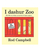 I Dashur Zoo - Rod Campbell