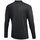 Спортска якна Nike Park 26 Senior, полиестер, целосен патент, сина