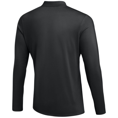 Спортска якна Nike Park 26 Senior, полиестер, целосен патент, сина