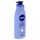 Losion Nivea Smooth Sensation