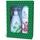 Set për trup Frosch Pomegranate