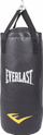 Thes boksi Everlast Boxing Training Bag, 28 kg, material PU, i zi