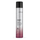 Sprej fiksues për flokë Joico Power Spray Fast-Dry Finishing Spray 345 ml