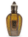 Eau de Parfum XerJoff Astaral