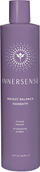 Shampo për flokë Innersense, 295 ml