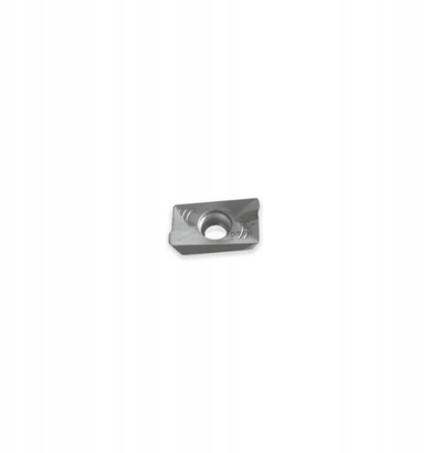 Insert prerës Pafana APKT 1604 PDER S6T FP40M, për frezim, metalike