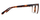 Syze Optike Ted Baker 8209 25