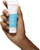 Scrub fytyre Clarins Fresh Scrub, kremoz, 50ml, blu