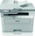 Мултифункционален уред Brother MFC-L2922DW, моно ласер, WiFi, црна