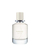 Eau de Parfum Fugazzi Angel Dust, 100 ml