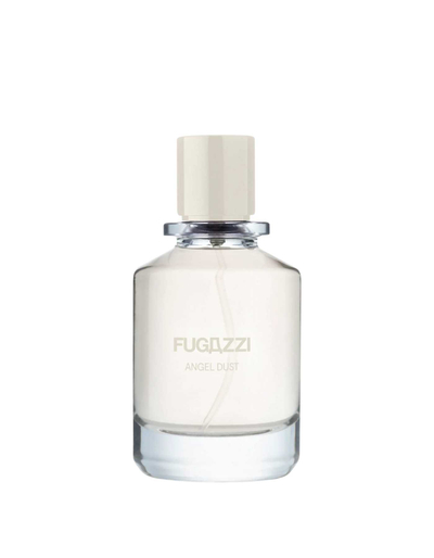 Eau de Parfum Fugazzi Angel Dust, 100 ml