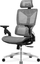 Karrige zyre Mark Adler Expert 8.5, ergonomike, gri