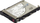 Disk SSD i brendshëm HPE 718137-001, 240GB, 2.5", SATA